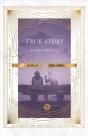 True Story Bible Study - Preview