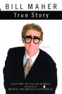 True Story - Preview