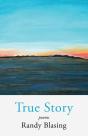 True Story - Preview
