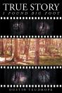 True Story - Preview