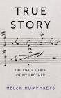 True Story - Preview