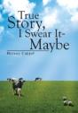 True Story, I Swear It - Maybe - Preview