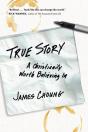 True Story - Preview