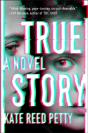 True Story - Preview