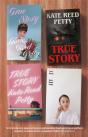 True Story - Preview