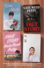 True Story - Preview