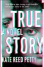 True Story - Preview
