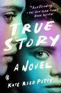 True Story - Preview