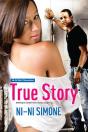 True Story - Preview
