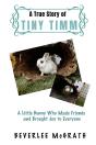 True Story Of Tiny Timm - Preview
