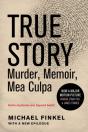 True Story Tie-In Edition - Preview