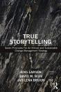 True Storytelling - Preview