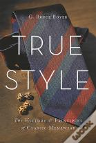 True Style