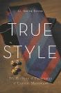 True Style - Preview