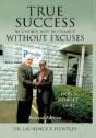 True Success By Choice Not By Chance Wit - Preview