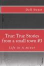 True - Preview