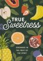 True Sweetness - Preview