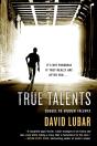 True Talents - Preview