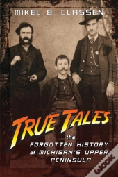 True Tales