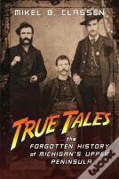True Tales