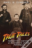 True Tales