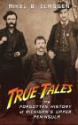 True Tales - Preview