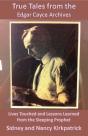 True Tales Form The Edgar Cayce Archives - Preview