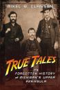 True Tales - Preview