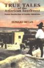 True Tales Of The American Southwest - Preview
