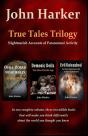 True Tales Trilogy - Preview