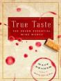 True Taste - Preview