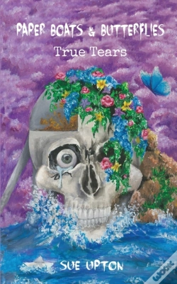 Capa do artigo True Tears