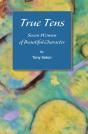 True Tens - Preview