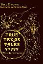 True Texas Tales? - Preview