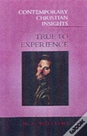 True To Experience