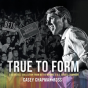 True To Form - Preview