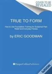True To Form