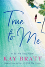 True To Me - Preview