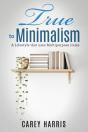 True To Minimalism - Preview