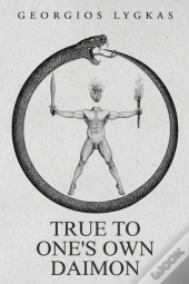 True To One'S Own Daimon