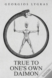 Capa do artigo True To One
