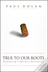 True To Our Roots