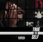 True to Self - CD - Preview