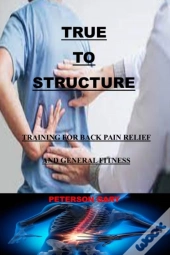 True To Structure