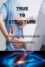 True To Structure - Preview