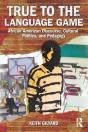 True To The Language Game - Preview