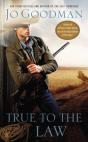 True To The Law - Preview
