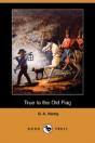 True To The Old Flag (Dodo Press) - Preview