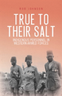 True To Their Salt - Preview
