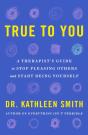 True To You - Preview